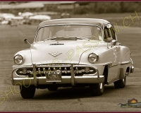 1HOTROAD702