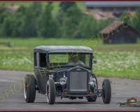 1HOTROAD717