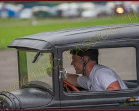 1HOTROAD721