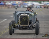 1HOTROAD728