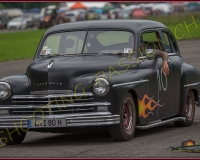 1HOTROAD729