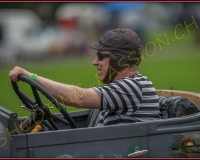 1HOTROAD732