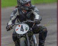 1HOTROAD733