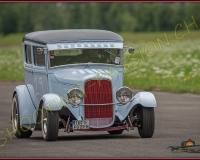2HOTROAD001