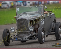2HOTROAD003