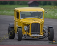 2HOTROAD010
