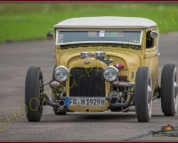 2HOTROAD016