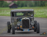 2HOTROAD022