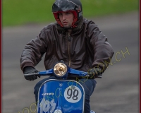 2HOTROAD037