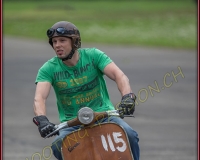 2HOTROAD040