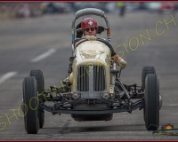 2HOTROAD046