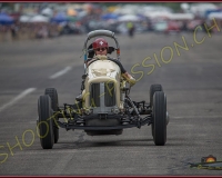 2HOTROAD048