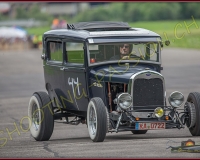 2HOTROAD056