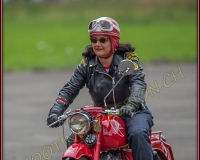 2HOTROAD079
