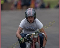 2HOTROAD081