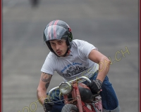 2HOTROAD086