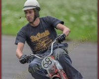 2HOTROAD088