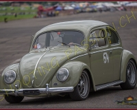 2HOTROAD094