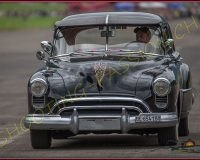 2HOTROAD096