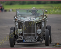 2HOTROAD117