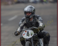 2HOTROAD121