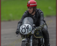 2HOTROAD123