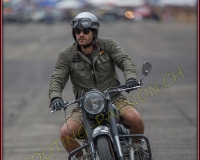 2HOTROAD126