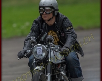 2HOTROAD129