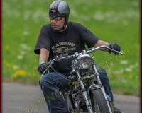2HOTROAD131