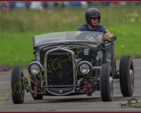 2HOTROAD135