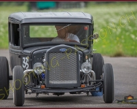 2HOTROAD139