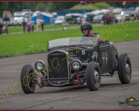 2HOTROAD141