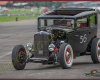 2HOTROAD145