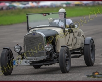 2HOTROAD148