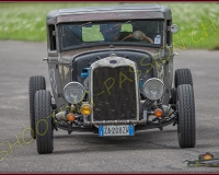 2HOTROAD152