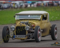 2HOTROAD156