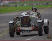 2HOTROAD159