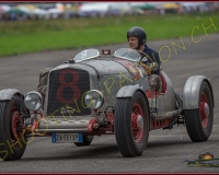 2HOTROAD161
