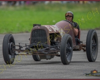 2HOTROAD166