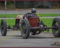 2HOTROAD172