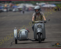 2HOTROAD175