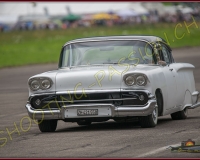 2HOTROAD177