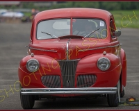2HOTROAD179