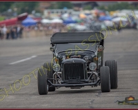2HOTROAD180