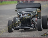 2HOTROAD184