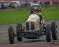 2HOTROAD187