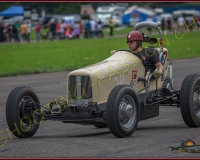 2HOTROAD189