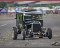 2HOTROAD193