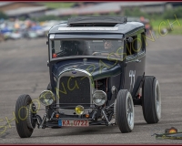2HOTROAD195