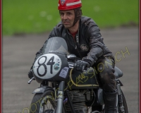 2HOTROAD198